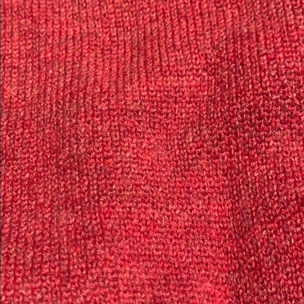 Sweater - Picture 4 of 4